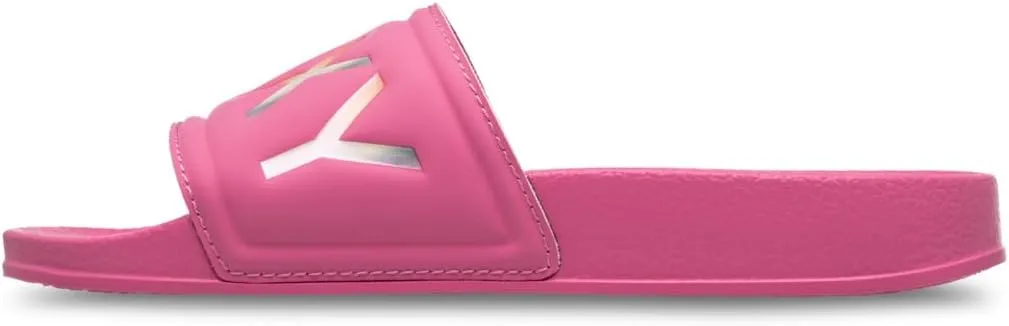 Roxy Girl's Rg Slippy Ii Sandal