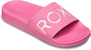 Roxy Girl's Rg Slippy Ii Sandal