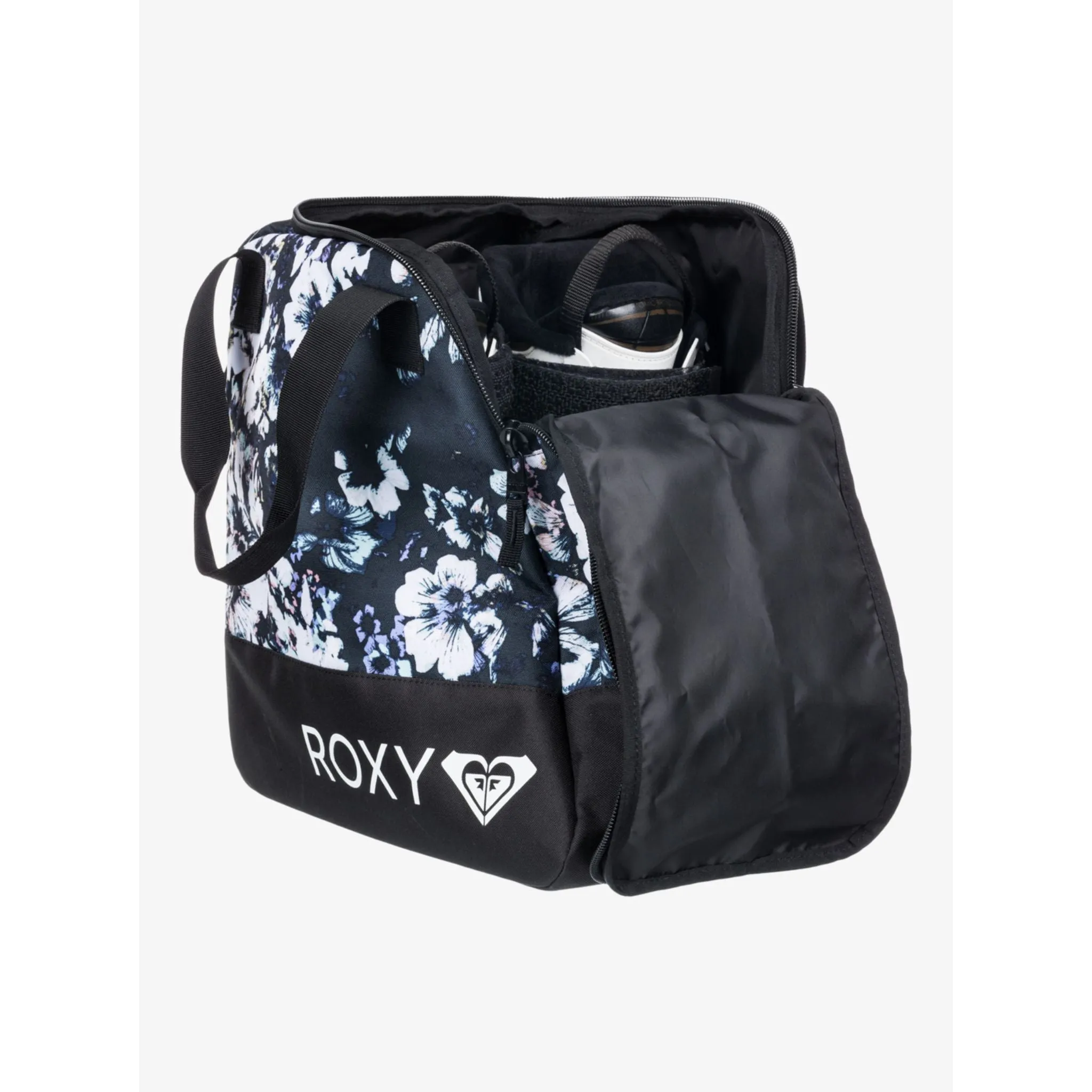 Roxy Northa Boot Bag.