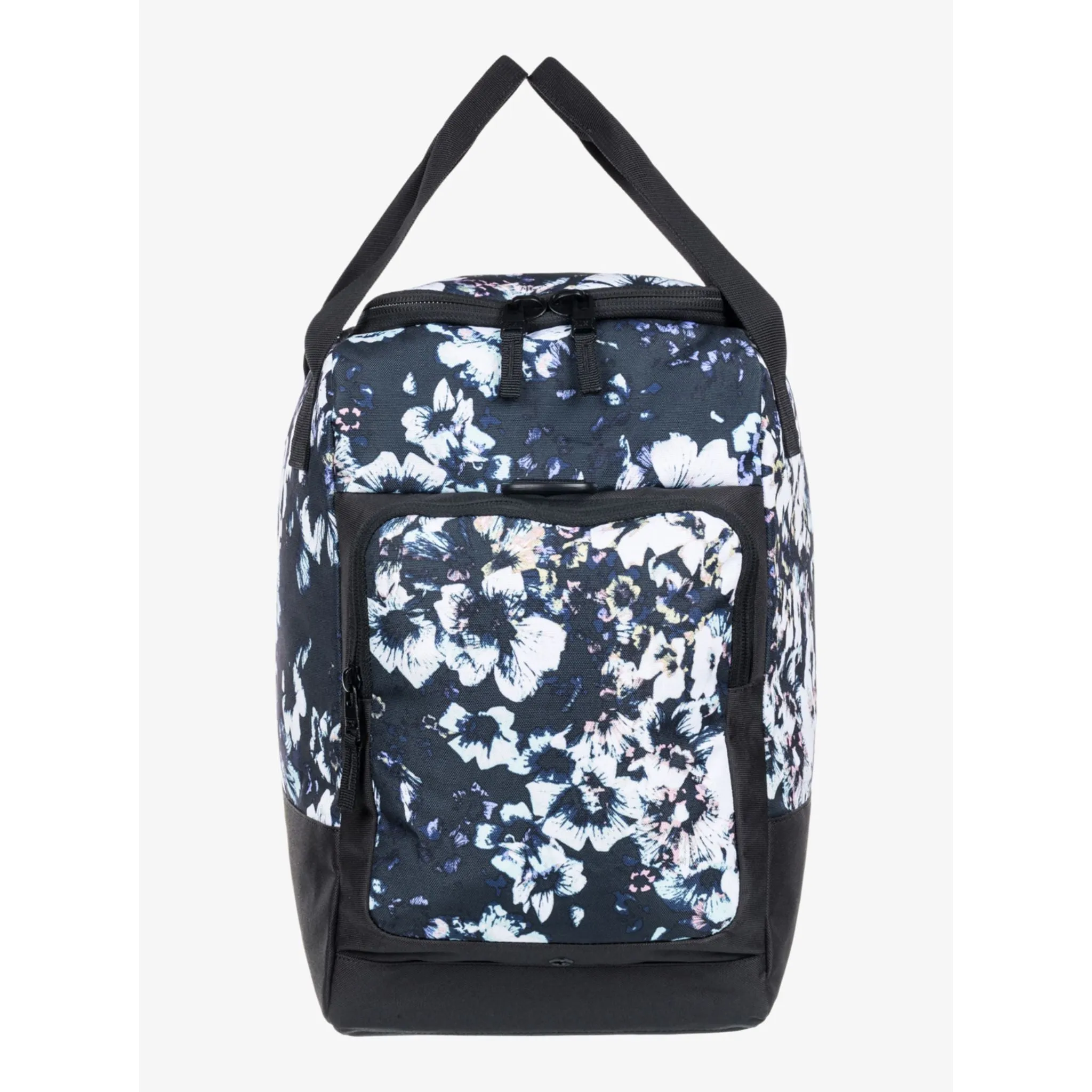 Roxy Northa Boot Bag.
