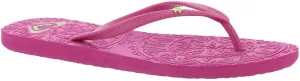 Roxy Women's Antilles Flip Flop Sandal