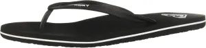 Roxy Women's Azul Ii Flat Sandal