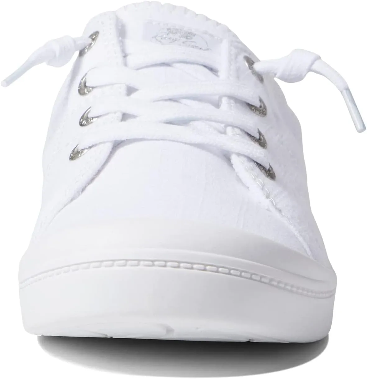 Roxy Women's Bayshore, Slip-on, Sneakers, Shoes