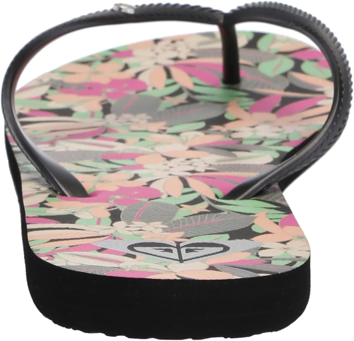 Roxy Women's Bermuda Print Sandal
