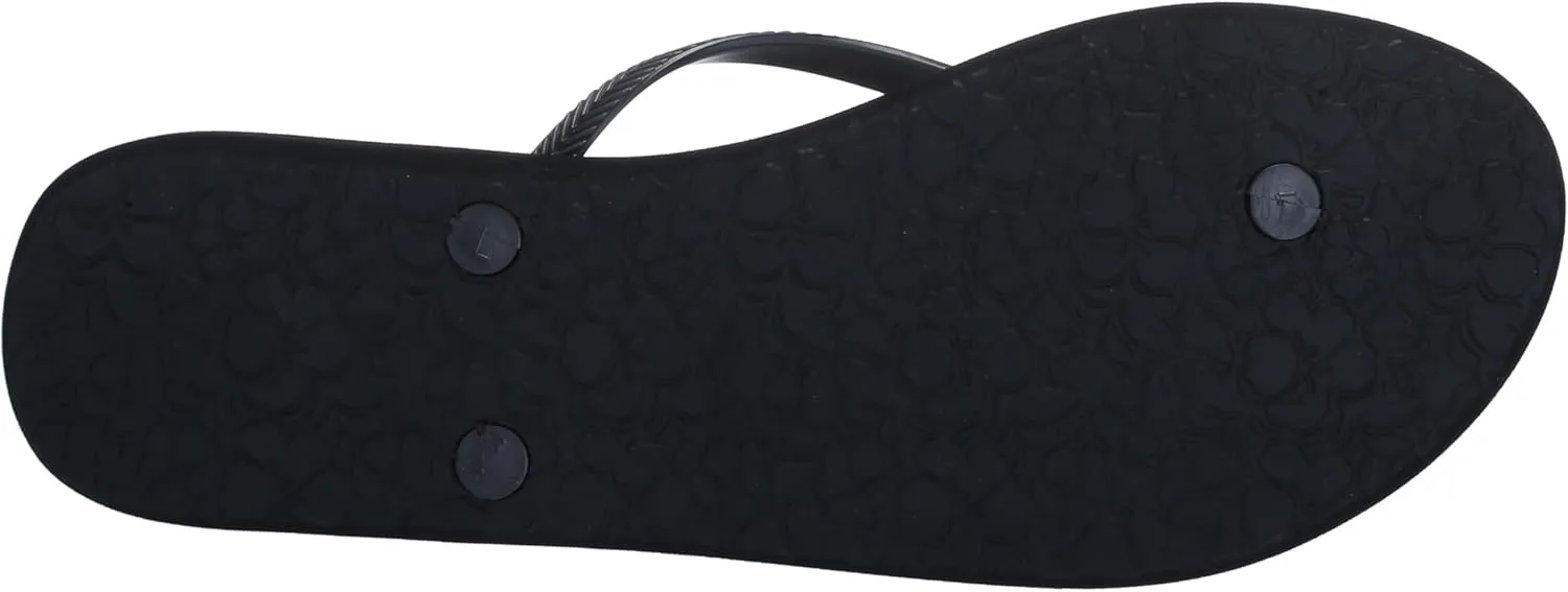 Roxy Women's Bermuda Print Sandal