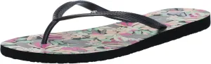 Roxy Women's Bermuda Print Sandal