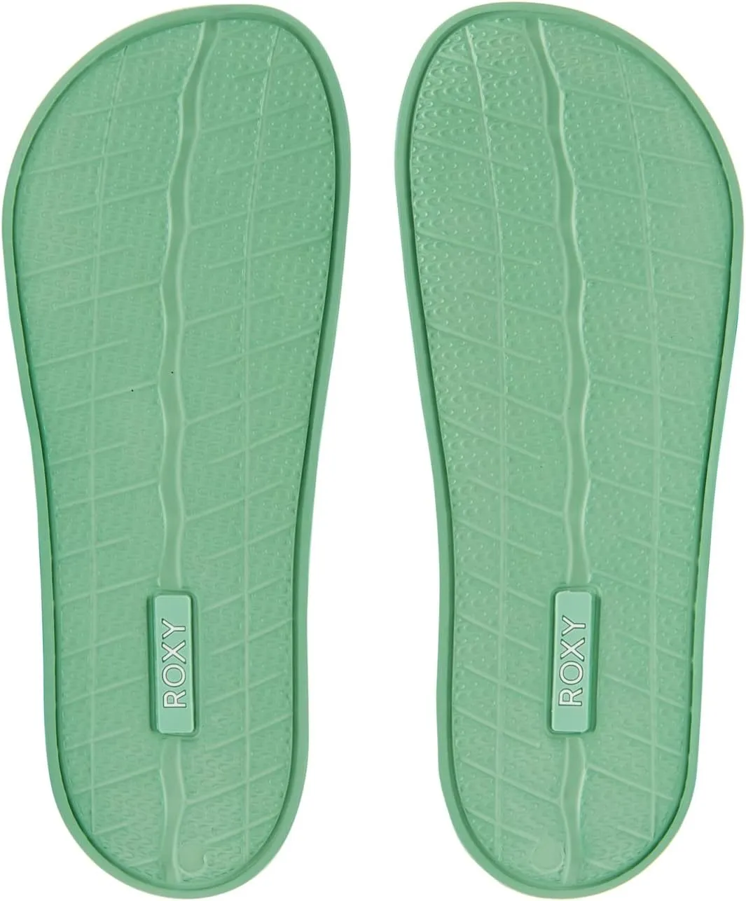 Roxy Women's Flip-Flop Sandal