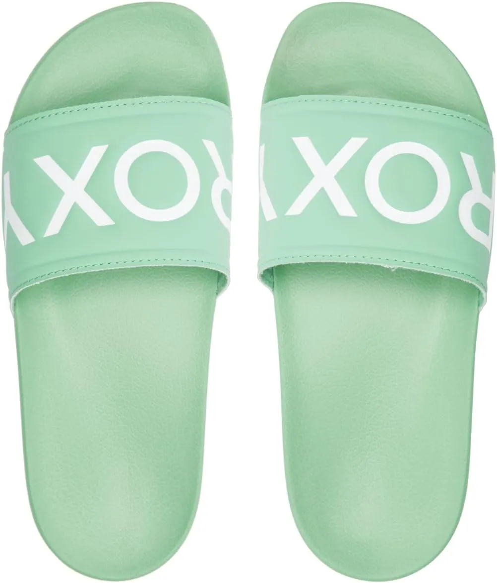 Roxy Women's Flip-Flop Sandal