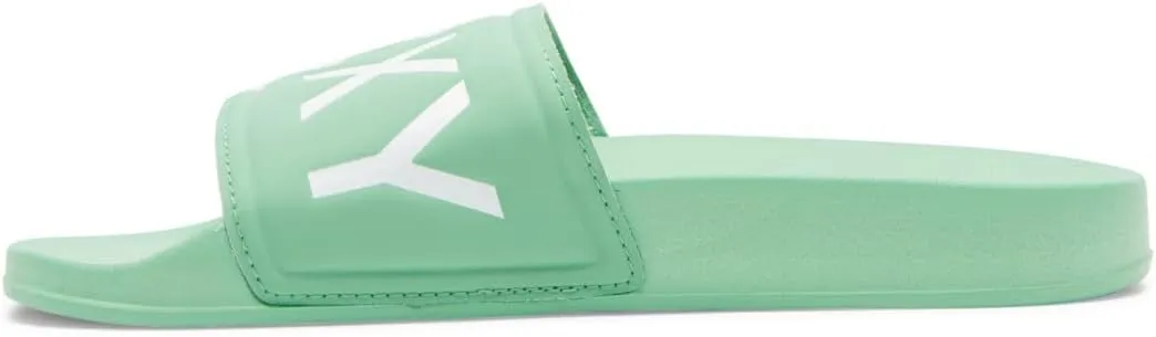 Roxy Women's Flip-Flop Sandal