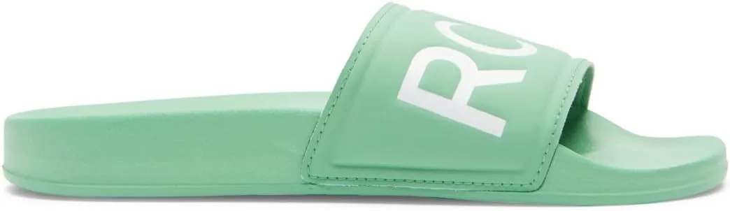Roxy Women's Flip-Flop Sandal