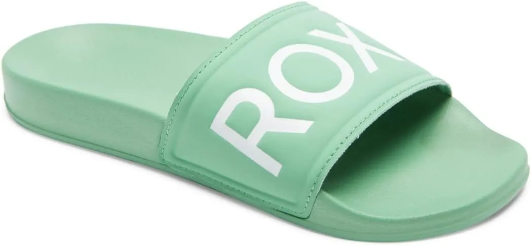 Roxy Women's Flip-Flop Sandal
