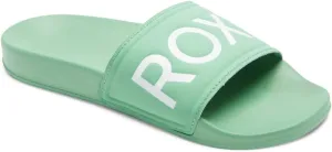 Roxy Women's Flip-Flop Sandal