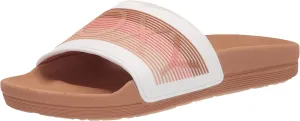 Roxy Women's Slippy Lx Sandal