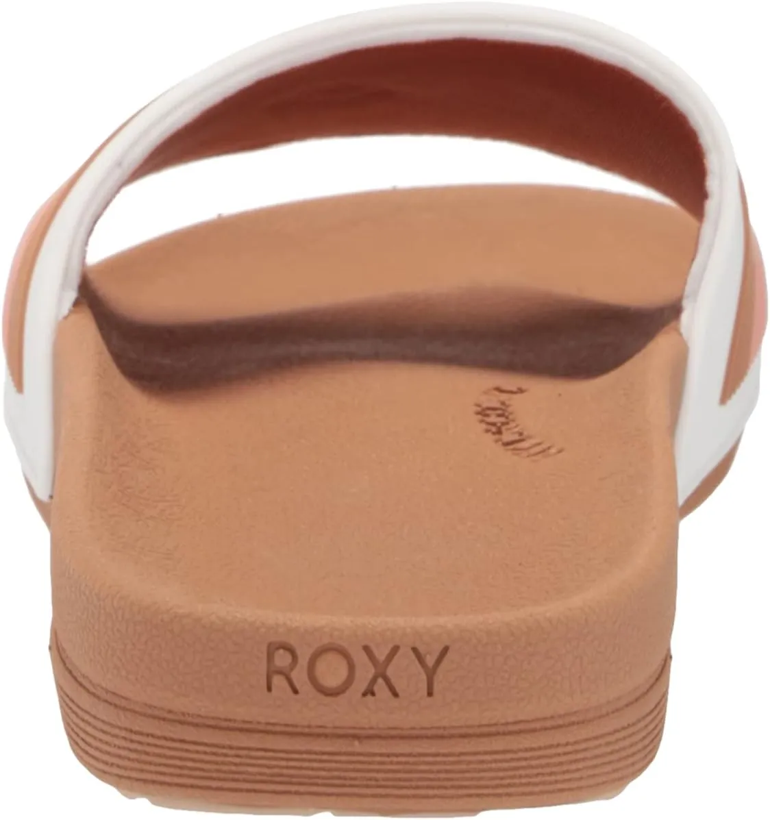Roxy Women's Slippy Lx Sandal