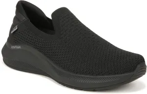 Ryka Women's, Fling Slip-On Sneaker