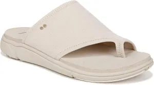 Ryka Women's, Margo Slide Sandal