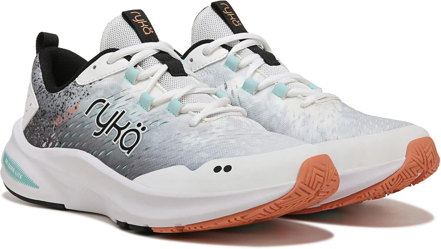 Ryka Women's, No Limit Training Shoe