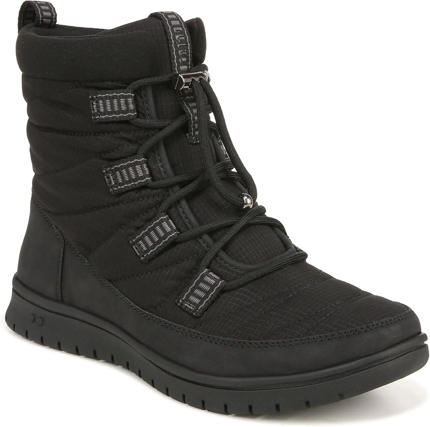 Ryka Women's Senna Winter Snow Boot