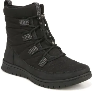 Ryka Women's Senna Winter Snow Boot