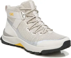 Ryka Women's, Trailhead Hiking Boot