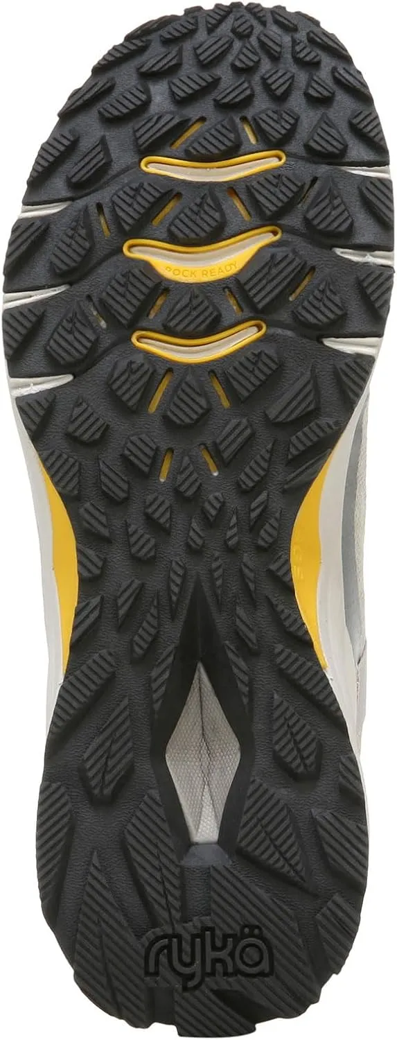 Ryka Women's, Trailhead Hiking Boot