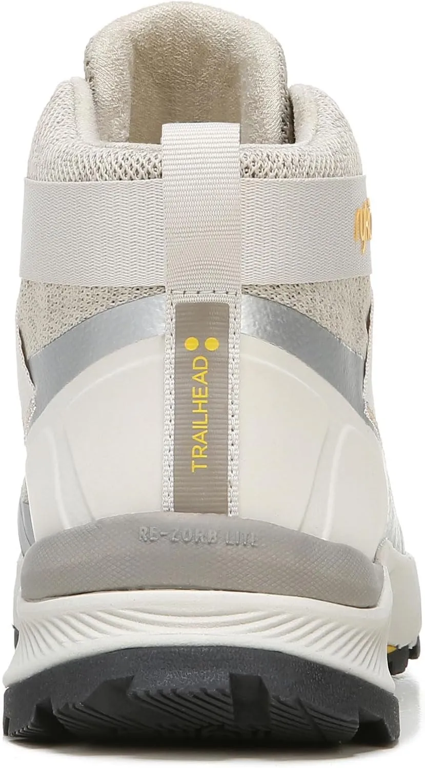 Ryka Women's, Trailhead Hiking Boot