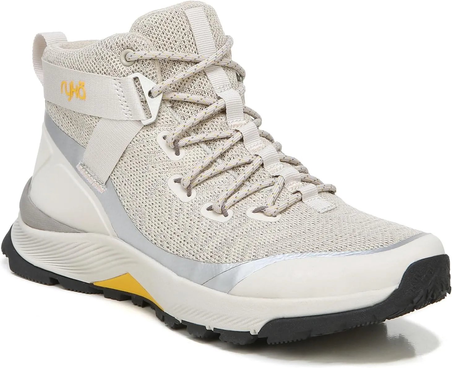 Ryka Women's, Trailhead Hiking Boot