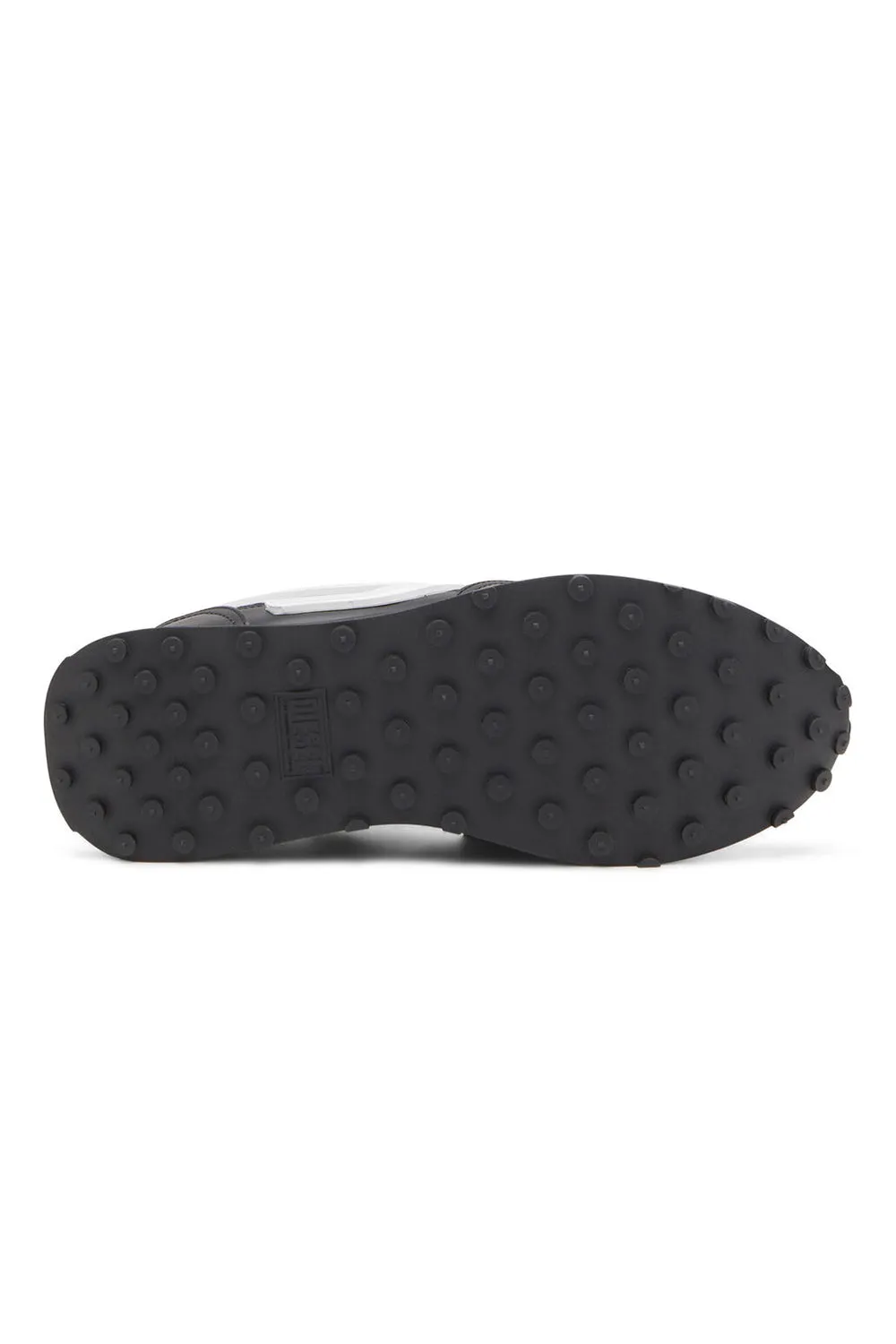 S-Racer EVO Sneaker*