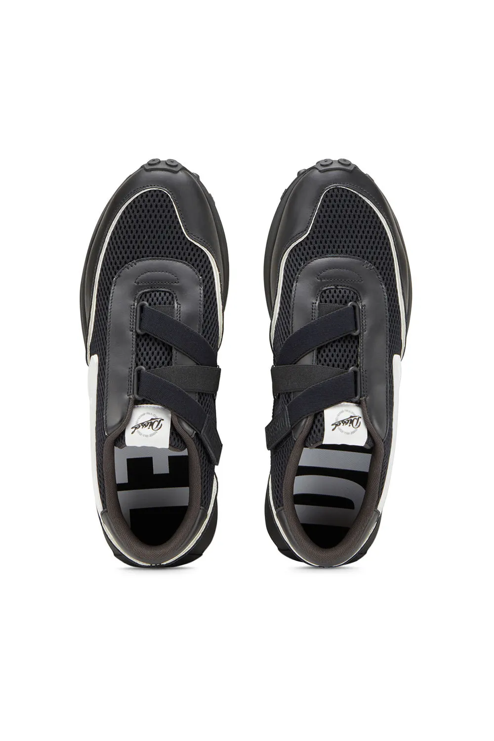 S-Racer EVO Sneaker*