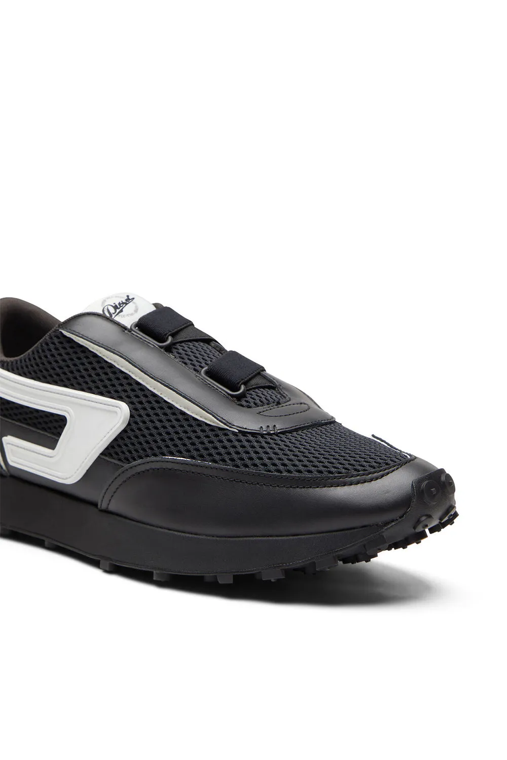 S-Racer EVO Sneaker*