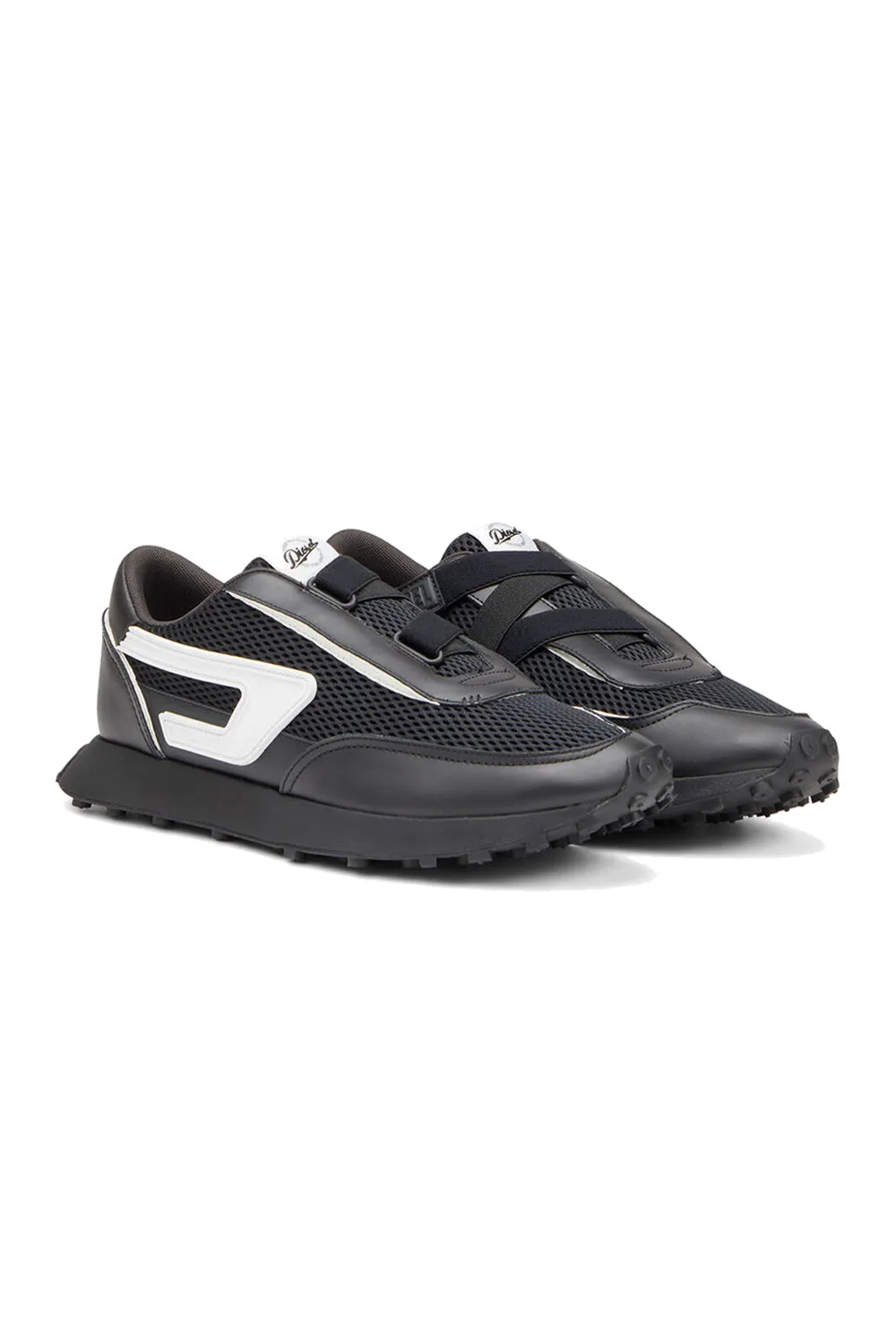 S-Racer EVO Sneaker*