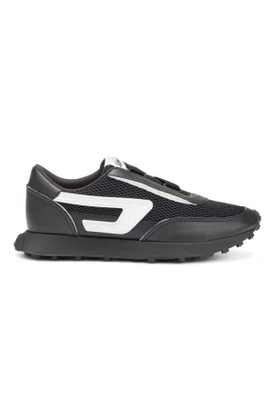 S-Racer EVO Sneaker*