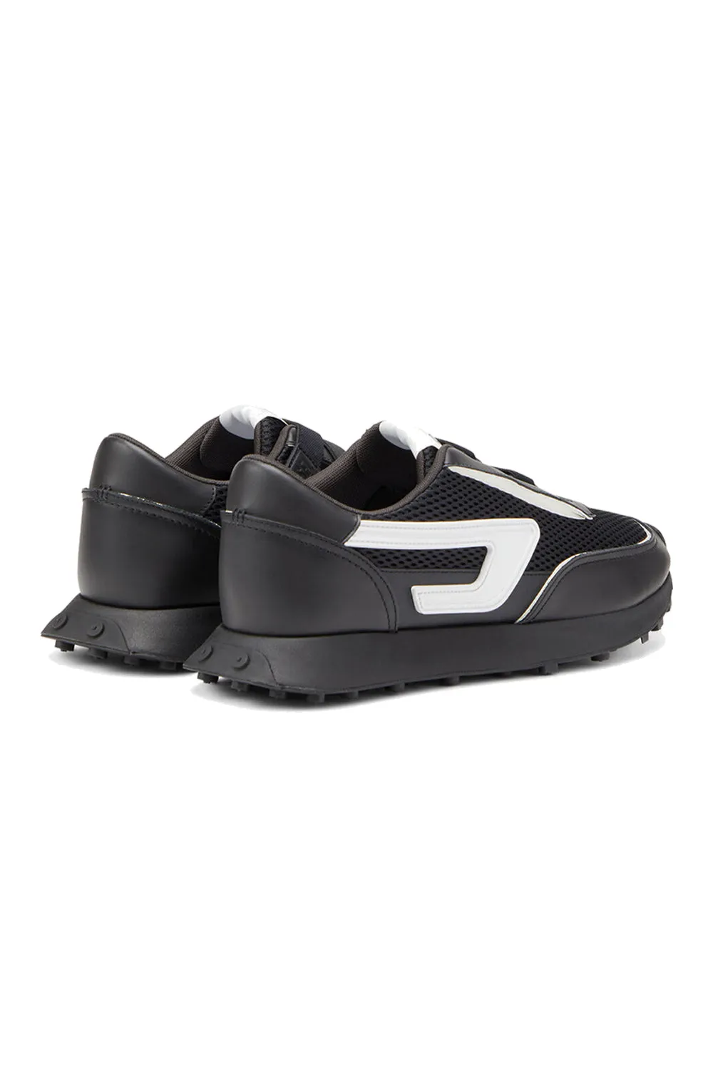 S-Racer EVO Sneaker*