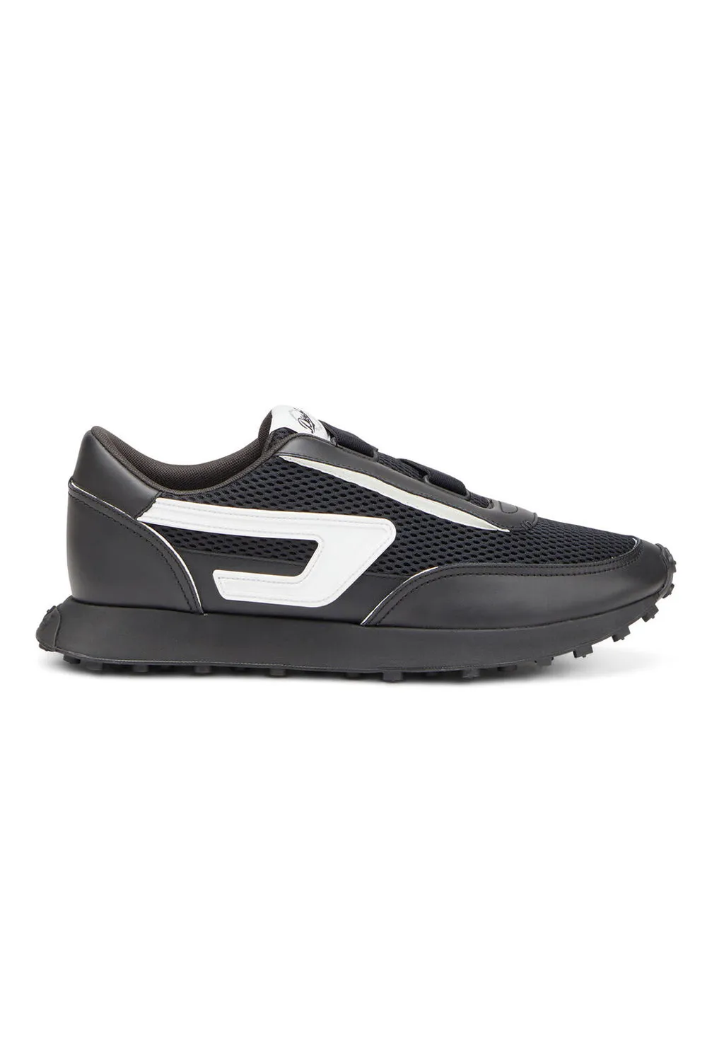 S-Racer EVO Sneaker*
