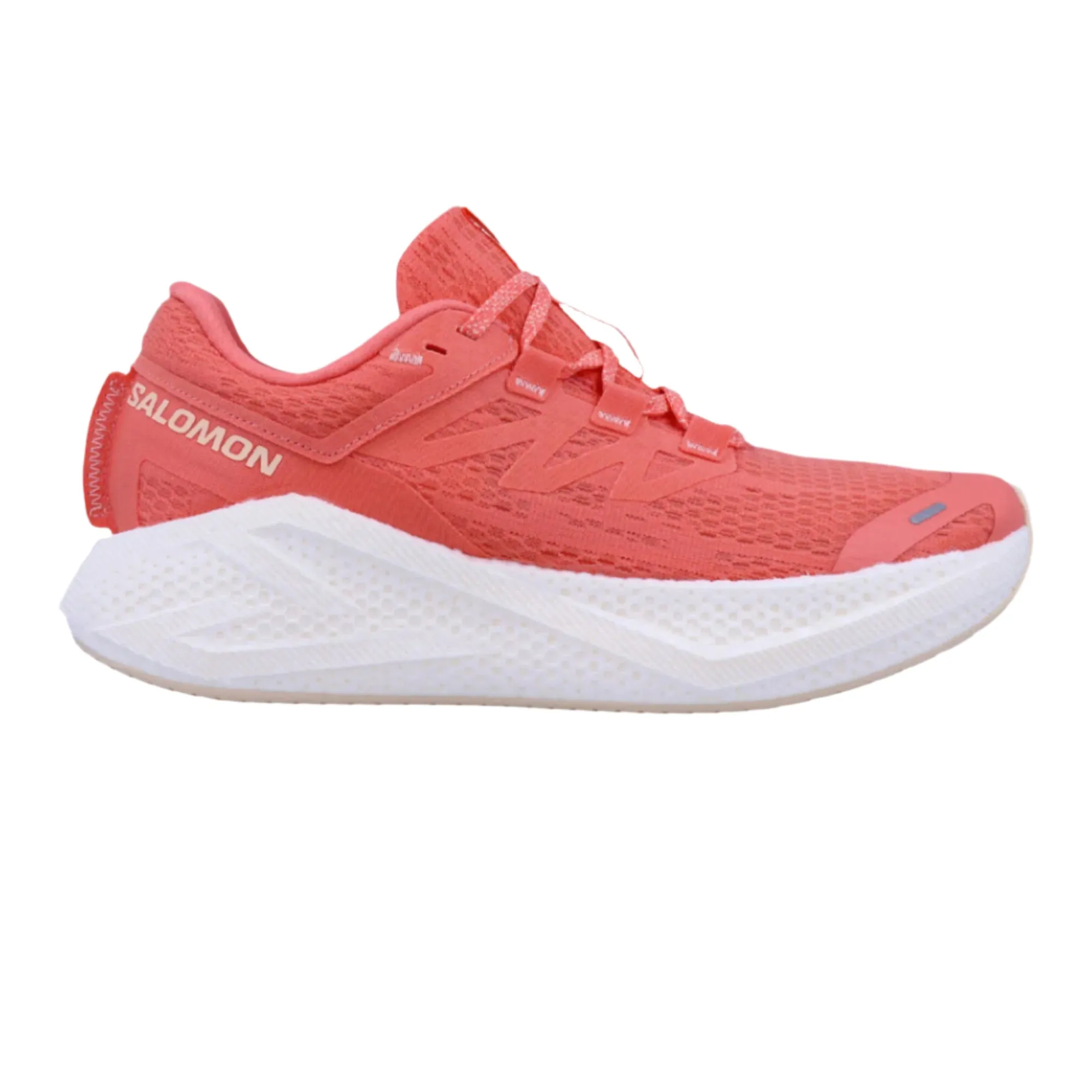 Salomon Aero Glide 3 - Women's