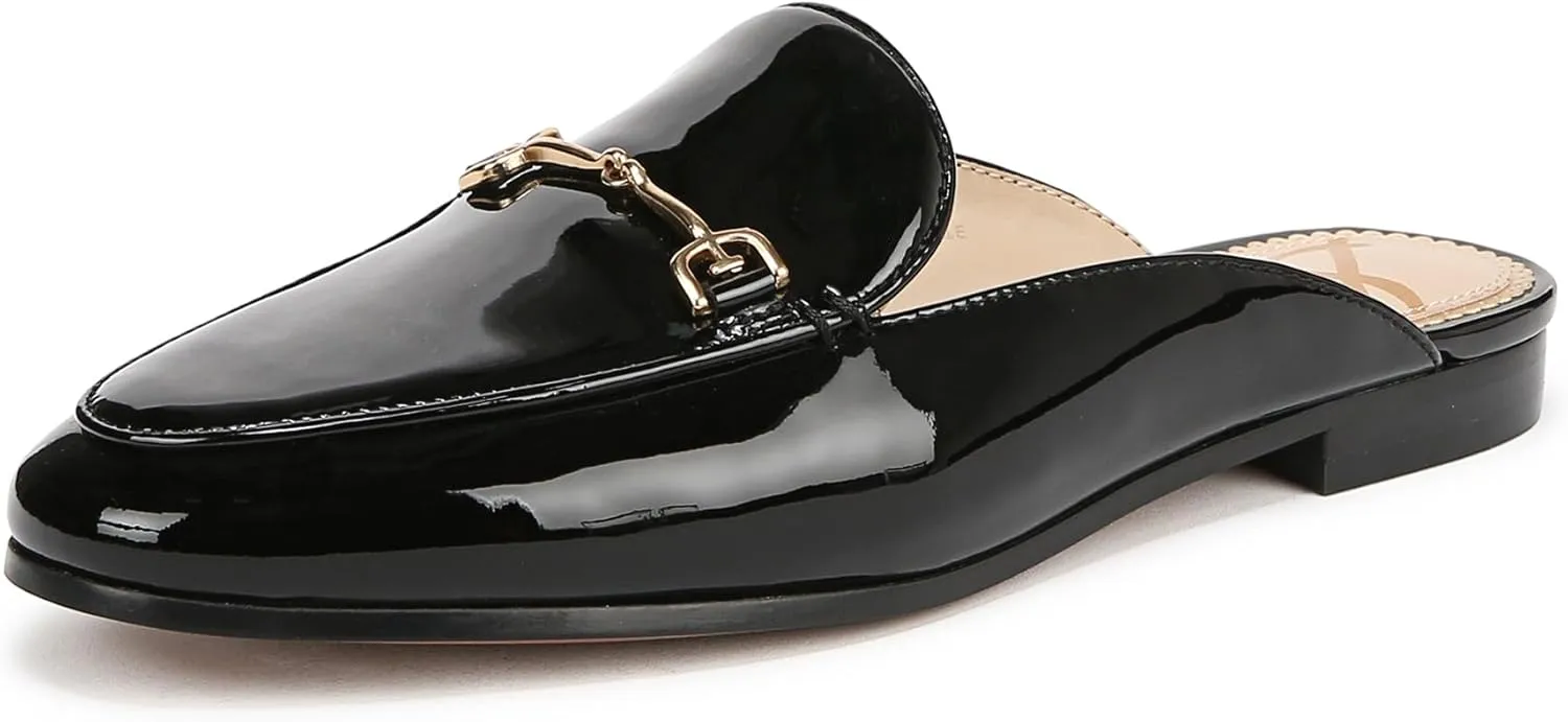 Sam Edelman Linnie