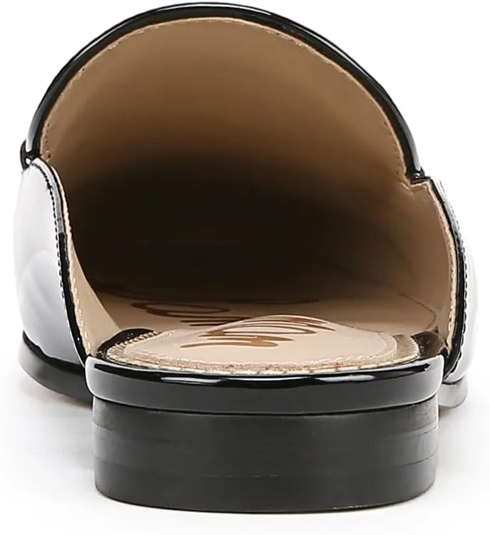 Sam Edelman Linnie