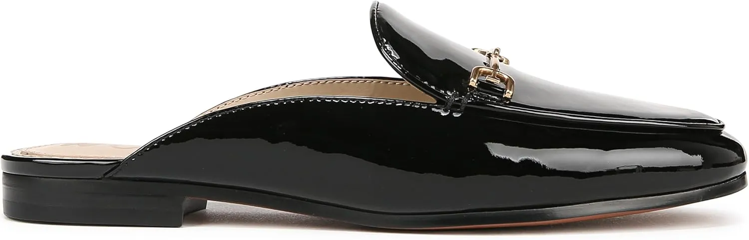 Sam Edelman Linnie