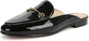 Sam Edelman Linnie