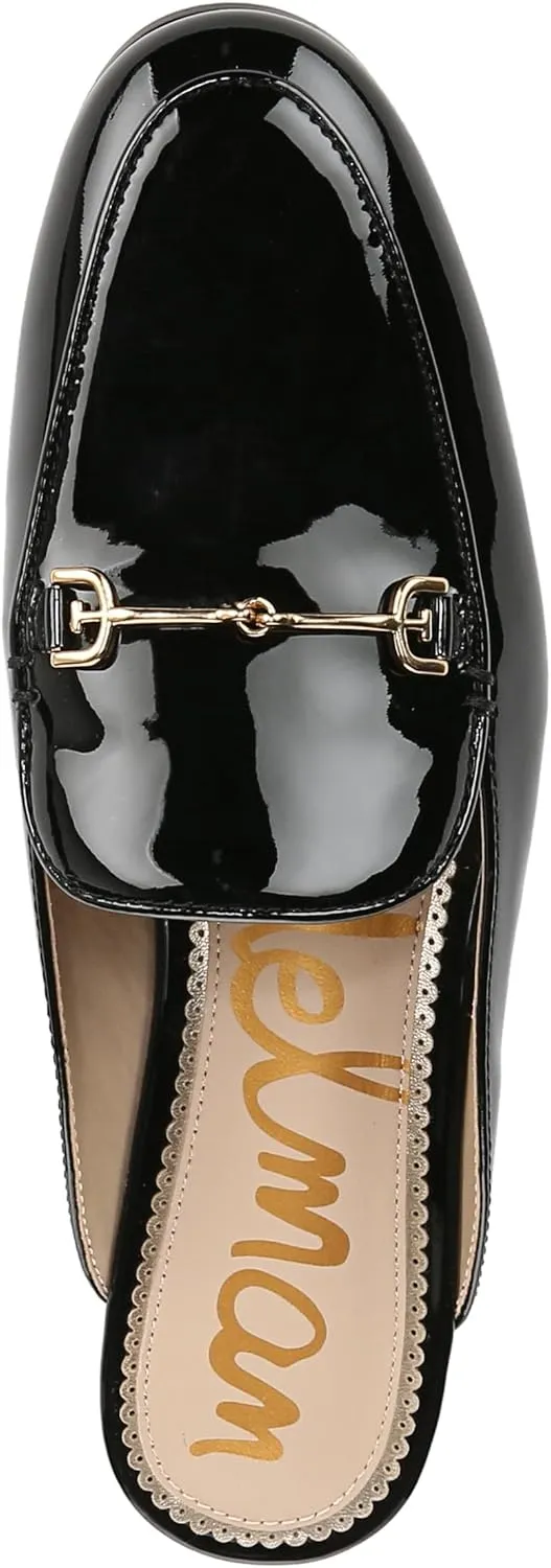 Sam Edelman Linnie