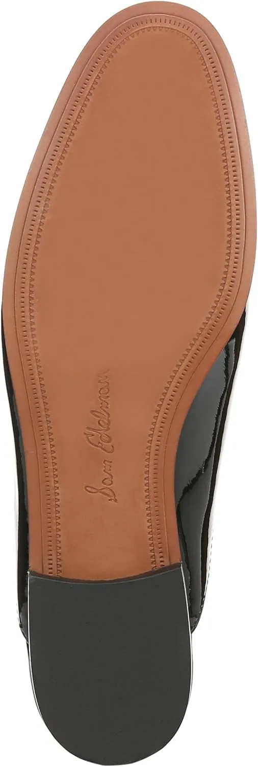 Sam Edelman Linnie