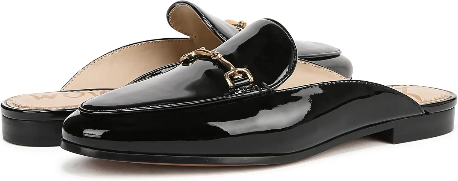 Sam Edelman Linnie