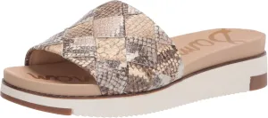 Sam Edelman Women's Adaley Sandal