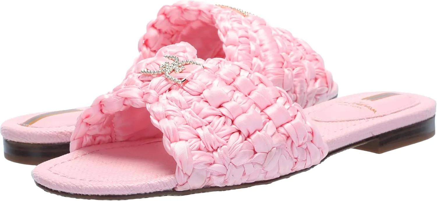 Sam Edelman Women's Bridget Slide Sandal
