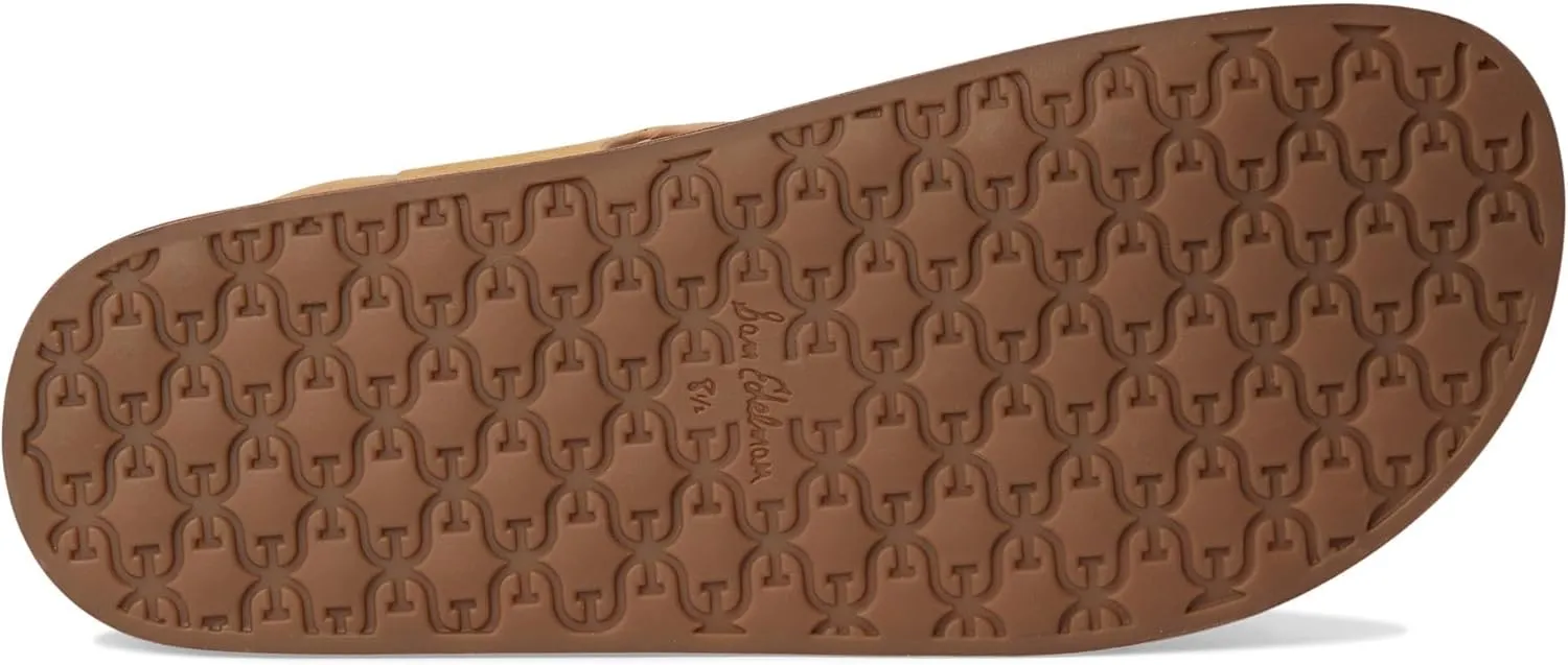 Sam Edelman Women's Delia Sandal