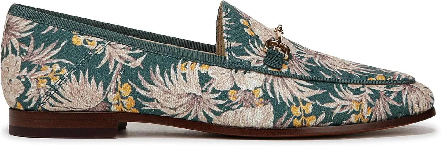 Sam Edelman Women's Loraine Loafer