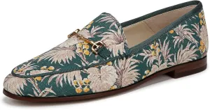 Sam Edelman Women's Loraine Loafer