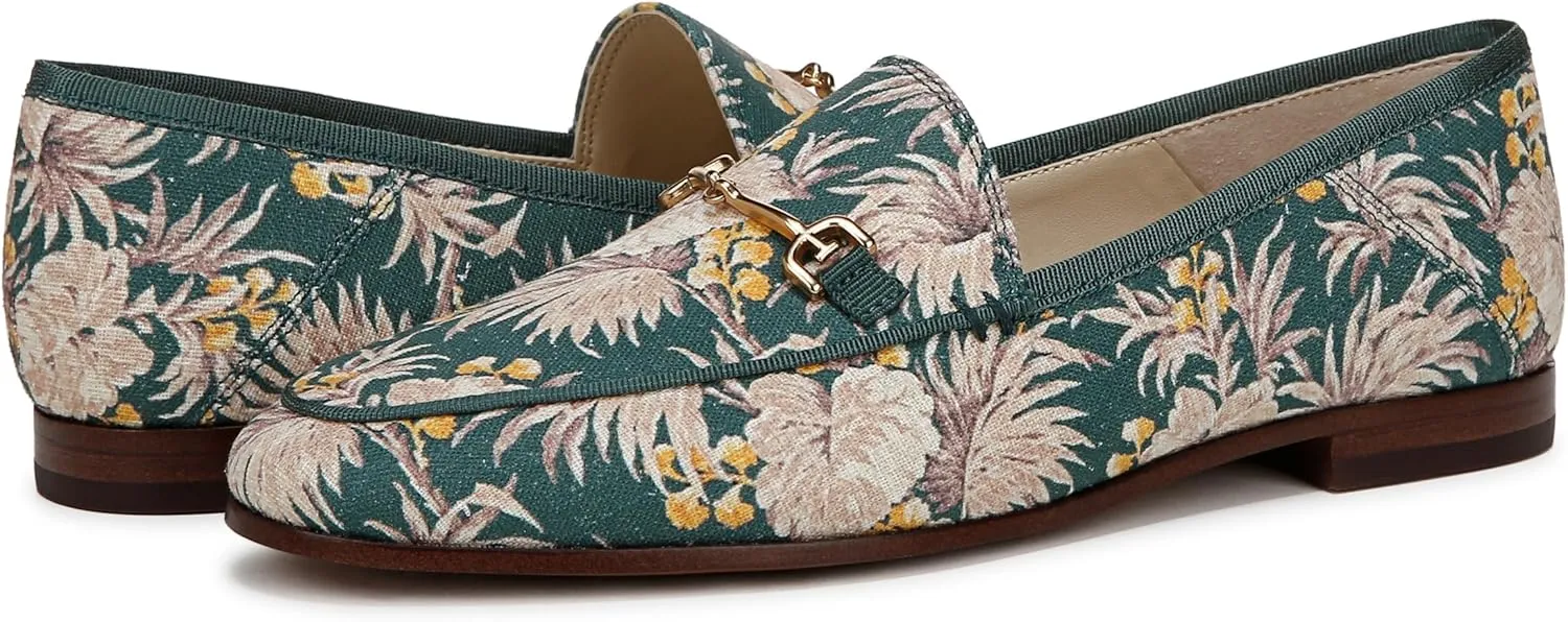Sam Edelman Women's Loraine Loafer