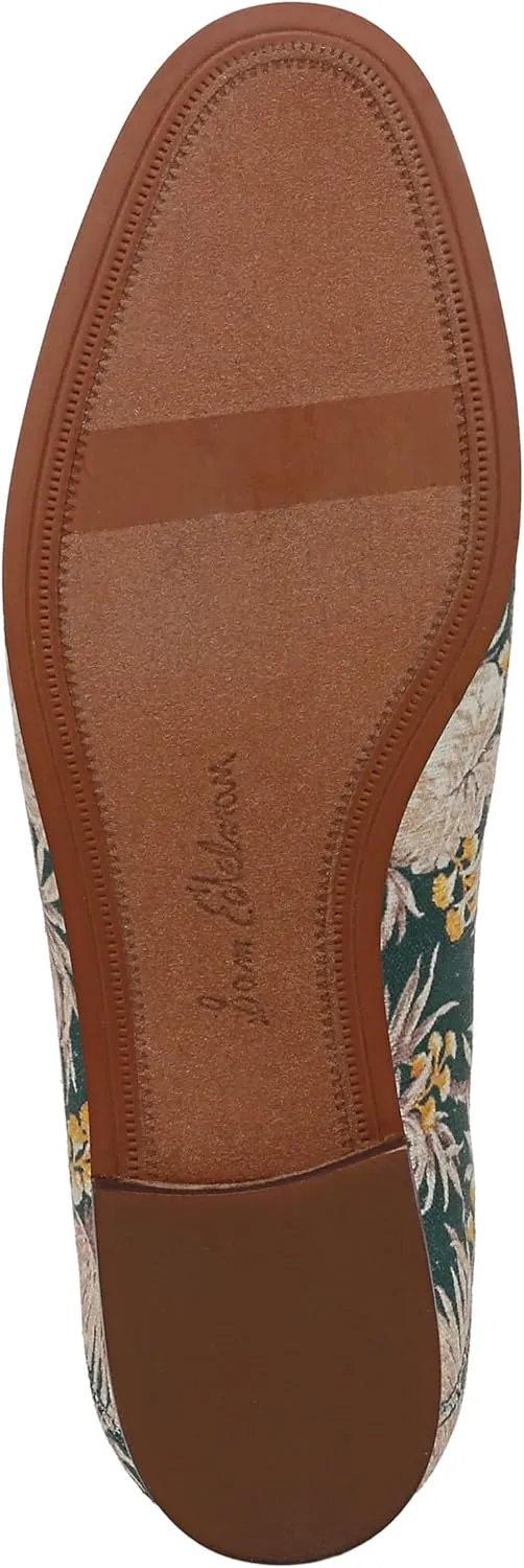 Sam Edelman Women's Loraine Loafer
