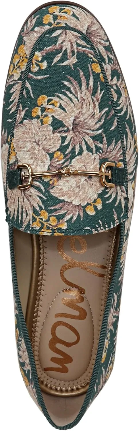 Sam Edelman Women's Loraine Loafer
